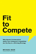 Fit To Compete Book Cover small