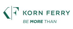 korn ferry