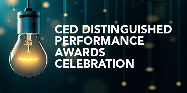 CED-Distinguished-Performance-Awards-Dinner