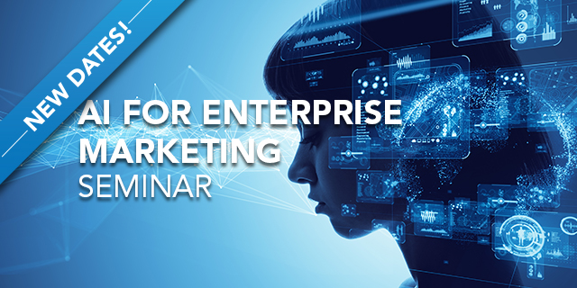 AI-for-marketing