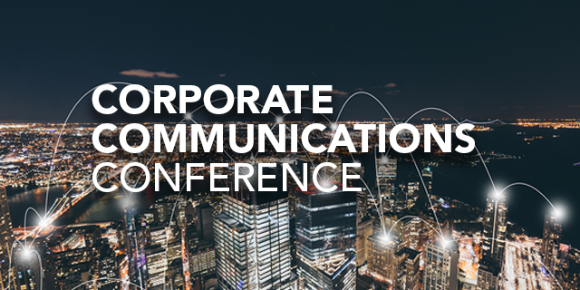 corpcomms