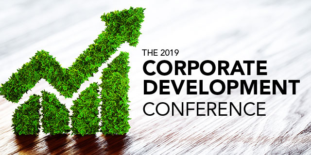 corporatedevelopment