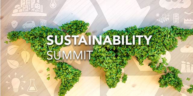 sustainability-summit-day-2