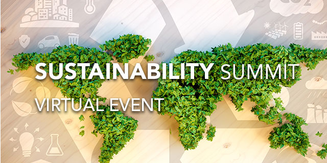sustainability-summit-day-2