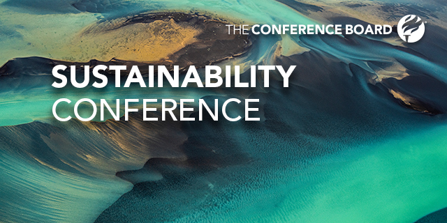 sustainability-summit