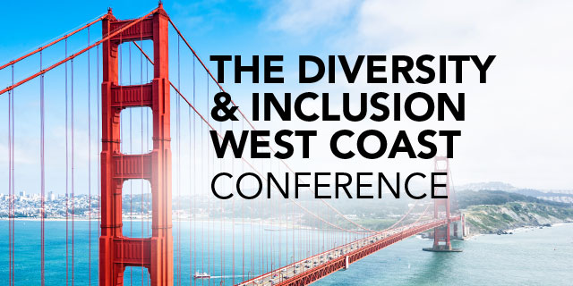 inclusion
