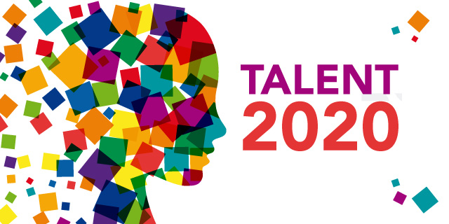 talentmanagement