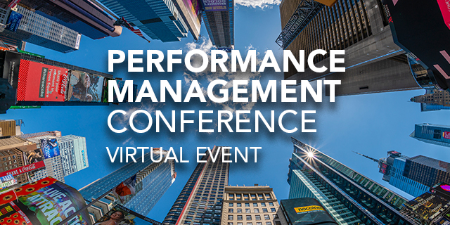 performancemanagement
