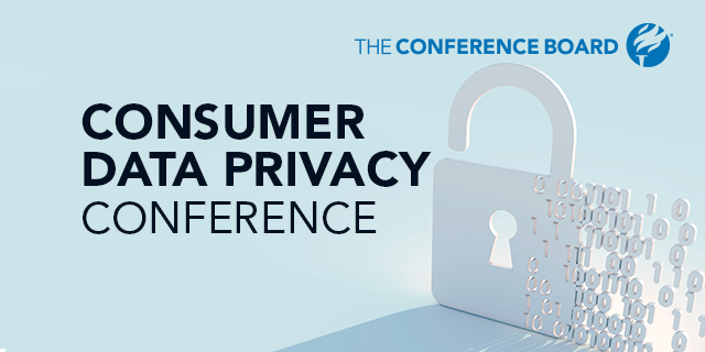 dataprivacy