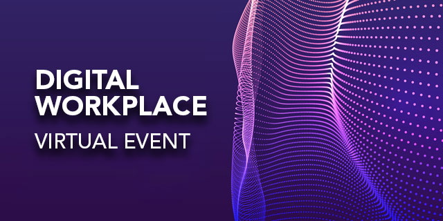 digitalworkplace
