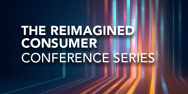 reimaginedconsumer