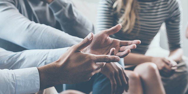 Using Analytics to Meet Your Company's Strategic Goals
