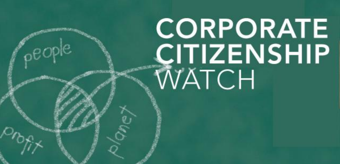Corporate Citizenship Watch Supporting Military Caregivers during COVID-19 and Beyond