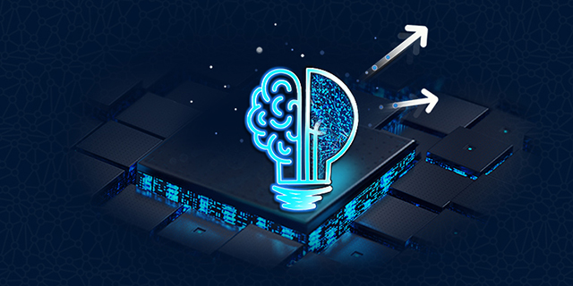 The AI Leadership Summit
