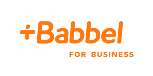 Babbel - innovation Spot