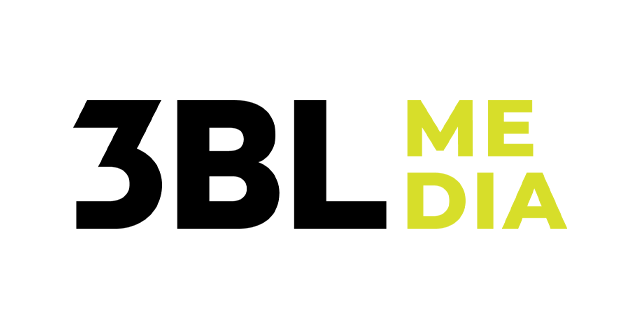 3BL Media - Associate Sponsorship