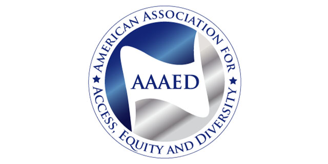 American Association for Access, Equity and Diversity
