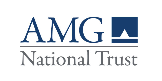 AMG National Trust - Exec Comp (2024)