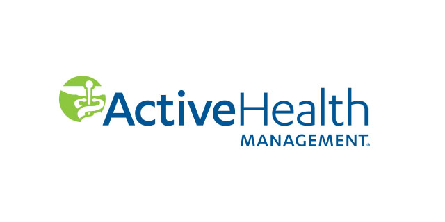 ActiveHealth - not signed yet