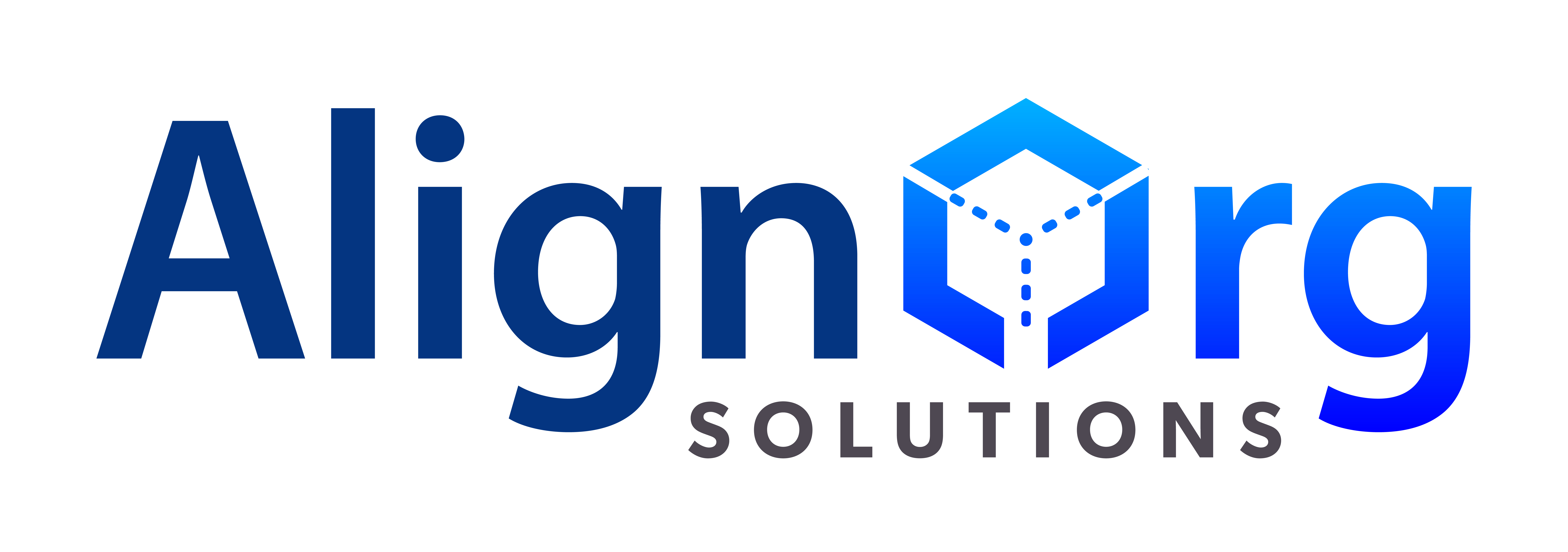 AlignOrg Solutions
