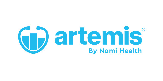 Artemis by Nomi Health