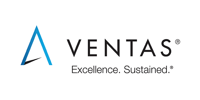 Ventas, Inc.