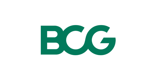BCG - Associate