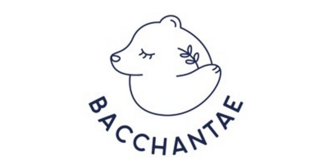 Bacchantae