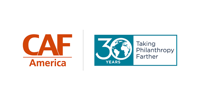 CAF America - Corporate Citizenship & Philanthropy Conference