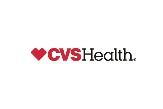 CVS 2 of 4 (CVS Health)