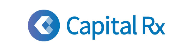 Capital Rx