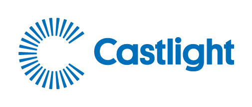Castlight webcast from 2021 Comm Benes