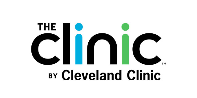 The Clinic by Cleveland Clinic