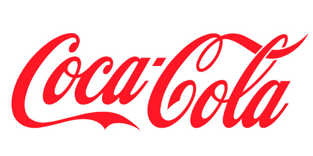 Coca Cola - Reception Sponsor