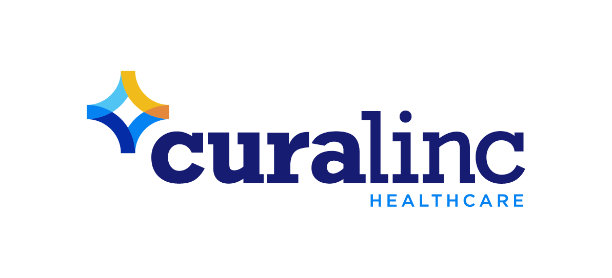 CuraLinc Healthcare