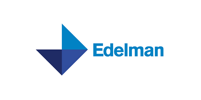 Edelman - Supporting Sponsorship (transfer from CHRO)