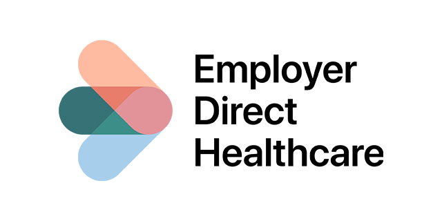 Employer Direct Healthcare (EDHC)
