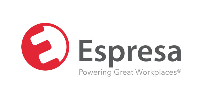 Espresa