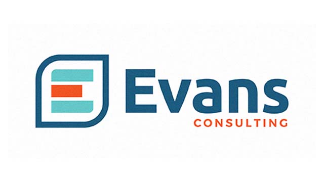 Evans Consulting