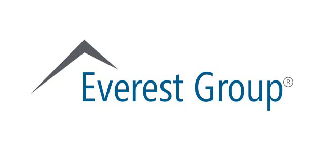 Everest Group - Global Business Services Conference (2022)