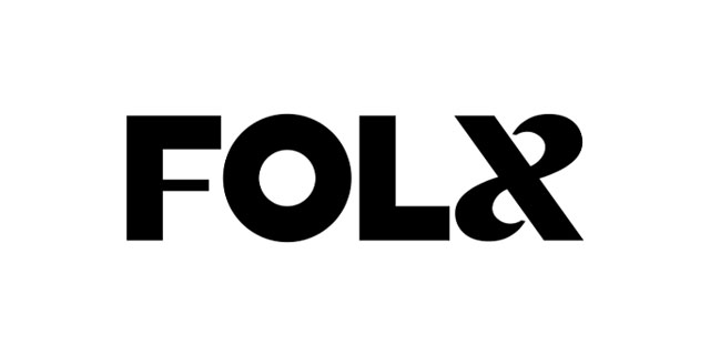 FOLX Health