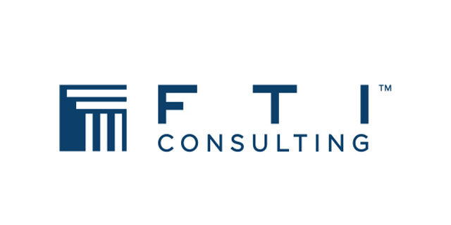 FTI Consulting - DEI (November)