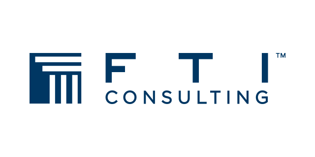 FTI Consulting - Sustainability Conference
