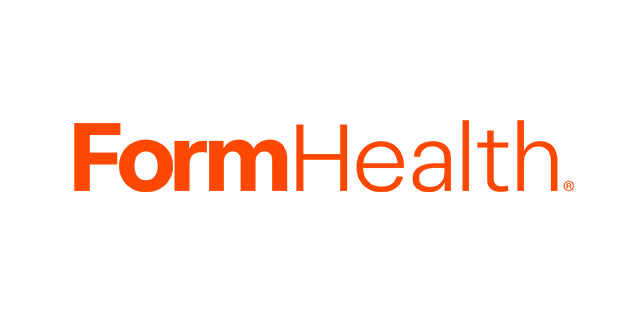 Form Health