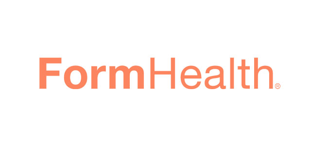 Form Health, Inc.