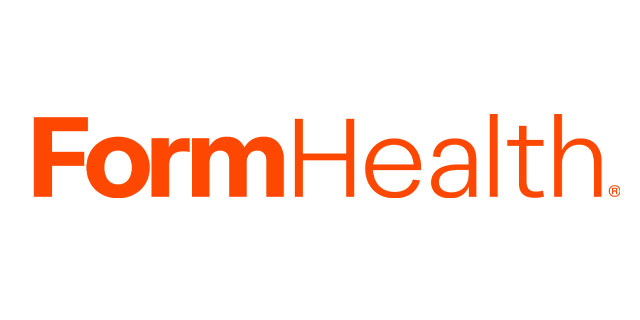 Form Health