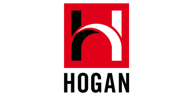 HOGAN