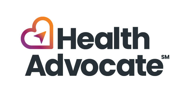 HealthAdvocate