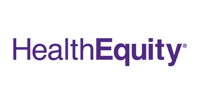 HealthEquity