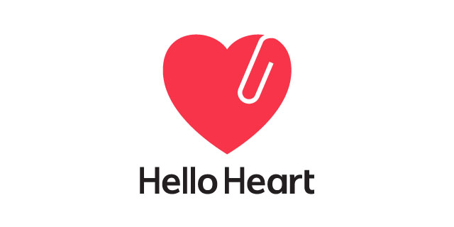 Hello Heart